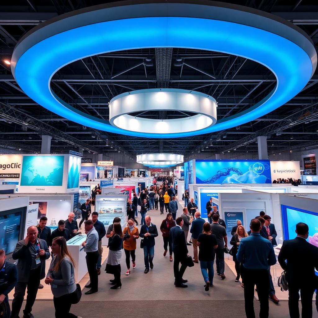 CMS Berlin – clean meets smart